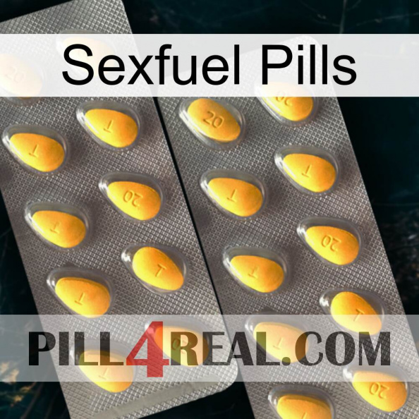 Sexfuel Pills cialis2.jpg